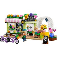 ����������� LEGO Friends ������ ������� �������� 42693