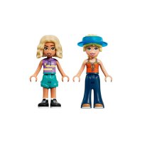 ����������� LEGO Friends ������ ������� �������� 42693