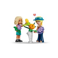 ����������� LEGO Friends ������ ������� �������� 42693