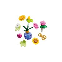 ����������� LEGO Friends ������ ������� �������� 42693