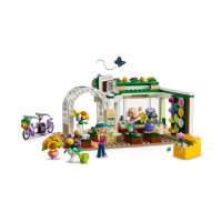 ����������� LEGO Friends ������ ������� �������� 42693