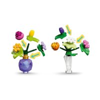 ����������� LEGO Friends ������ ������� �������� 42693