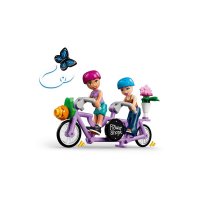 ����������� LEGO Friends ������ ������� �������� 42693