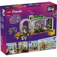 ����������� LEGO Friends ������ ������� �������� 42693