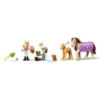 ����������� LEGO Friends ������ ��� ���� � ������ 42695