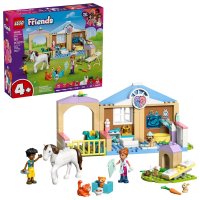 ���������� ����������� LEGO Friends ����������� ������ 42696 42696