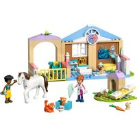 ����������� LEGO Friends ����������� ������ 42696