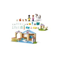 ����������� LEGO Friends ����������� ������ 42696