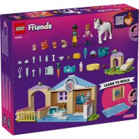 ����������� LEGO Friends ����������� ������ 42696