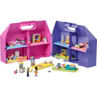 ����������� LEGO Friends ��������� ���������-����� ��� ������ ��� 42697