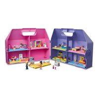 ����������� LEGO Friends ��������� ���������-����� ��� ������ ��� 42697