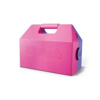 ����������� LEGO Friends ��������� ���������-����� ��� ������ ��� 42697