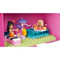 ����������� LEGO Friends ��������� ���������-����� ��� ������ ��� 42697
