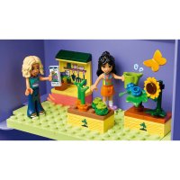����������� LEGO Friends ��������� ���������-����� ��� ������ ��� 42697
