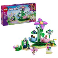 ���������� ����������� LEGO Friends �������� �� ������ � ������� �� ������� ��������� 42702 42702