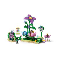 ����������� LEGO Friends �������� �� ������ � ������� �� ������� ��������� 42702