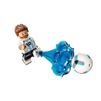 ����������� LEGO Editions Football ˳����� ���� � �������� ������� ���������� ������ 43011