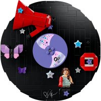 ����������� LEGO Editions Music ³��� ��⳿ ����� 43028