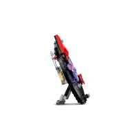 ����������� LEGO Editions Music ³��� ��⳿ ����� 43028