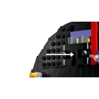 ����������� LEGO Editions Music ³��� ��⳿ ����� 43028