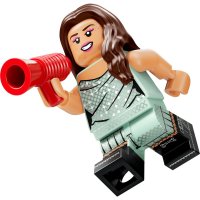 ����������� LEGO Editions Music ³��� ��⳿ ����� 43028