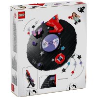 ����������� LEGO Editions Music ³��� ��⳿ ����� 43028