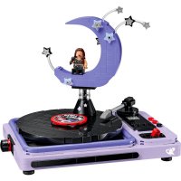 ����������� LEGO Editions Music ̳���� �� ������� ��⳿ ����� 43029