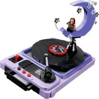 ����������� LEGO Editions Music ̳���� �� ������� ��⳿ ����� 43029