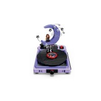 ����������� LEGO Editions Music ̳���� �� ������� ��⳿ ����� 43029