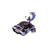 ����������� LEGO Editions Music ̳���� �� ������� ��⳿ ����� 43029