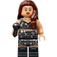 ����������� LEGO Editions Music ̳���� �� ������� ��⳿ ����� 43029