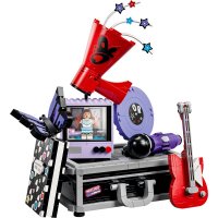 ����������� LEGO Editions Music �������� ������� ��⳿ ����� 43030