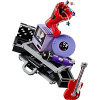 ����������� LEGO Editions Music �������� ������� ��⳿ ����� 43030