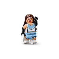 ����������� LEGO Editions Music �������� ������� ��⳿ ����� 43030