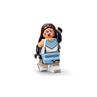 ����������� LEGO Editions Music �������� ������� ��⳿ ����� 43030