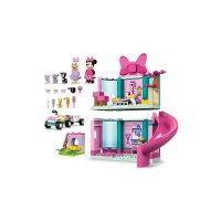  LEGO Disney Classic  ̳    43274