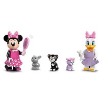  LEGO Disney Classic  ̳    43274