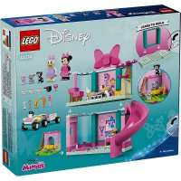  LEGO Disney Classic  ̳    43274