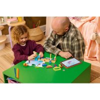 ����������� LEGO Disney Classic �������� �� ���� � ˳�� � ����� 43280