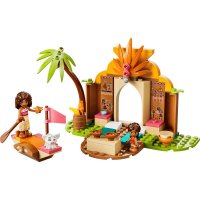 ����������� LEGO Disney Princess ѳ������� ������� � ����� 43282