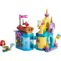 ����������� LEGO Disney Princess ������� �������� ����� 43285