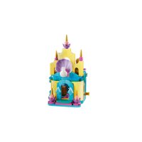 ����������� LEGO Disney Princess ������� �������� ����� 43285