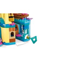 ����������� LEGO Disney Princess ������� �������� ����� 43285