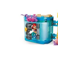 ����������� LEGO Disney Princess ������� �������� ����� 43285