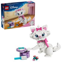 ����������� LEGO Disney Classic ����-����������������� ��� 43286