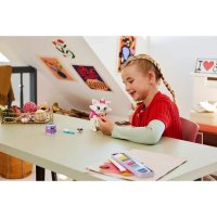 ����������� LEGO Disney Classic ����-����������������� ��� 43286