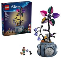 ���������� ����������� LEGO Disney �������� ������ ���� 43288 43288