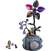 ����������� LEGO Disney �������� ������ ���� 43288