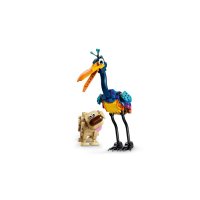 ����������� LEGO Disney ���� � ��� 43290