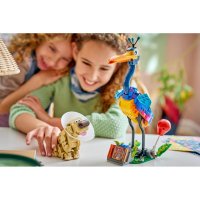 ����������� LEGO Disney ���� � ��� 43290